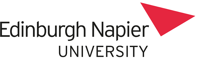 Moodle Community - Edinburgh Napier University