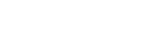 Moodle Community - Edinburgh Napier University